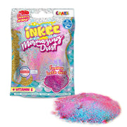 INKEE - Mermazing Dust