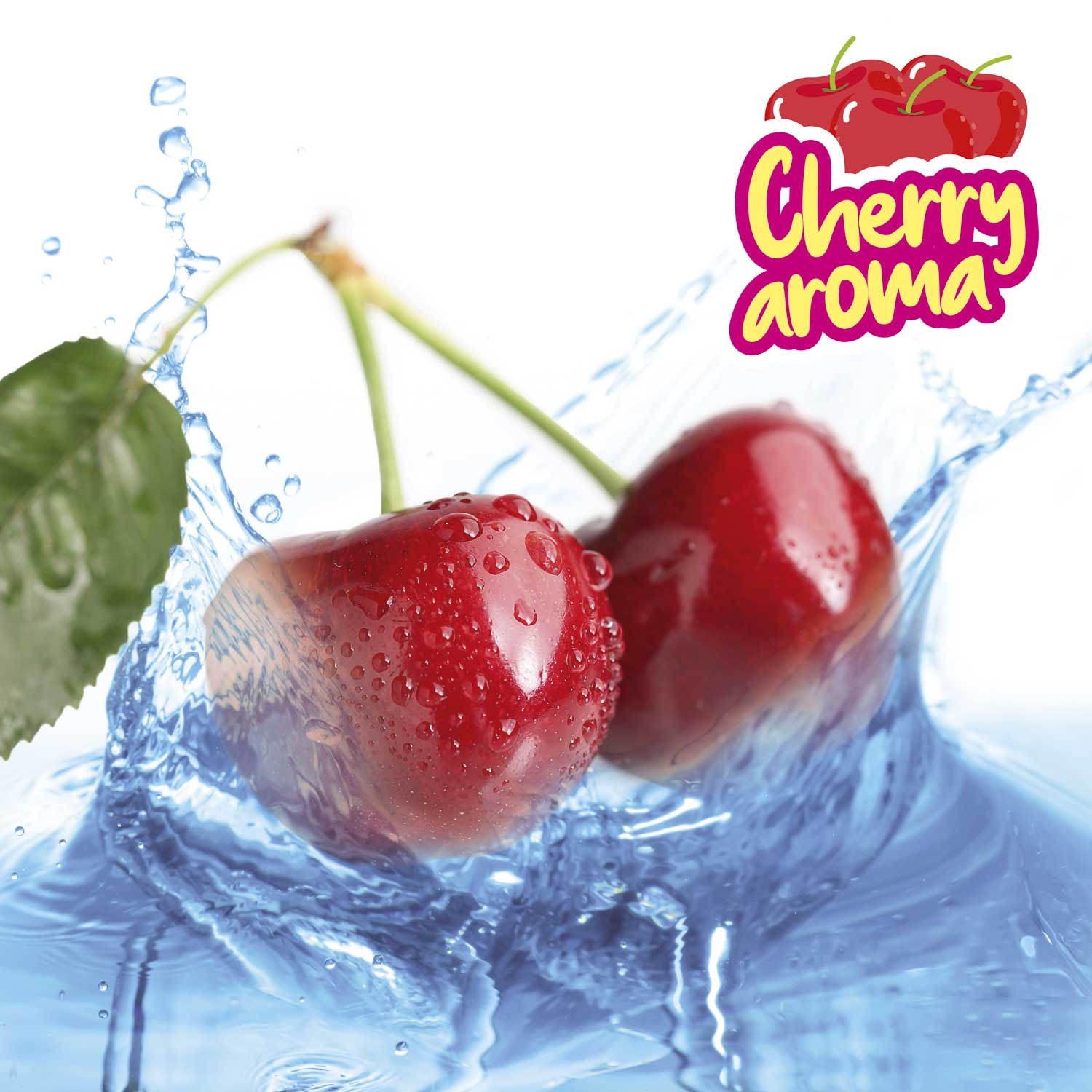 INKEE - Mermazing Dust