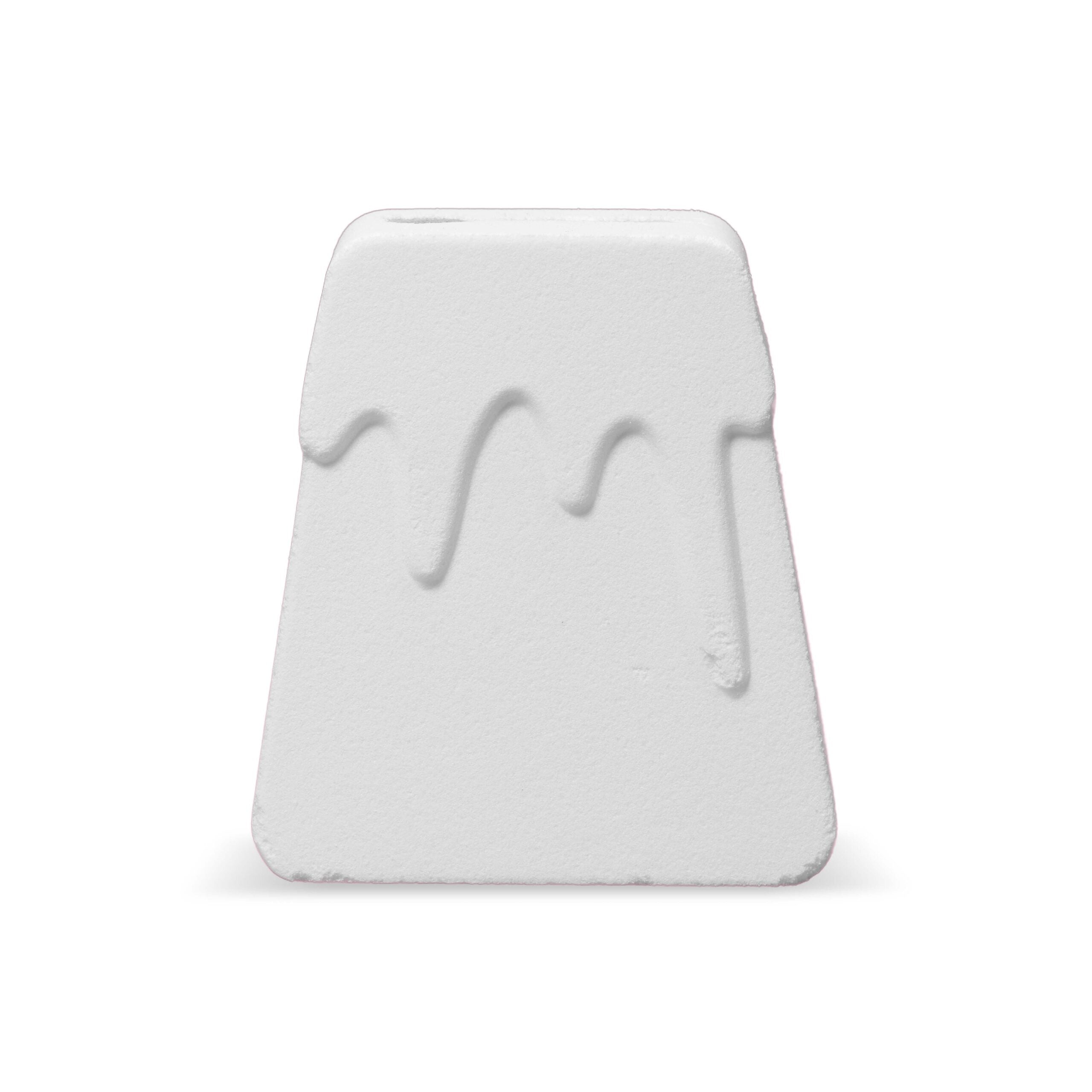 INKEE - Foamy Volcano