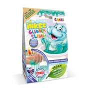 INKEE - Bade-Glibber-Schleim
