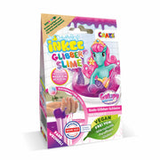 INKEE - Bade-Glibber-Schleim Galupy Mermaid