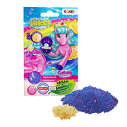 INKEE - Badestaub Galupy Mermaid