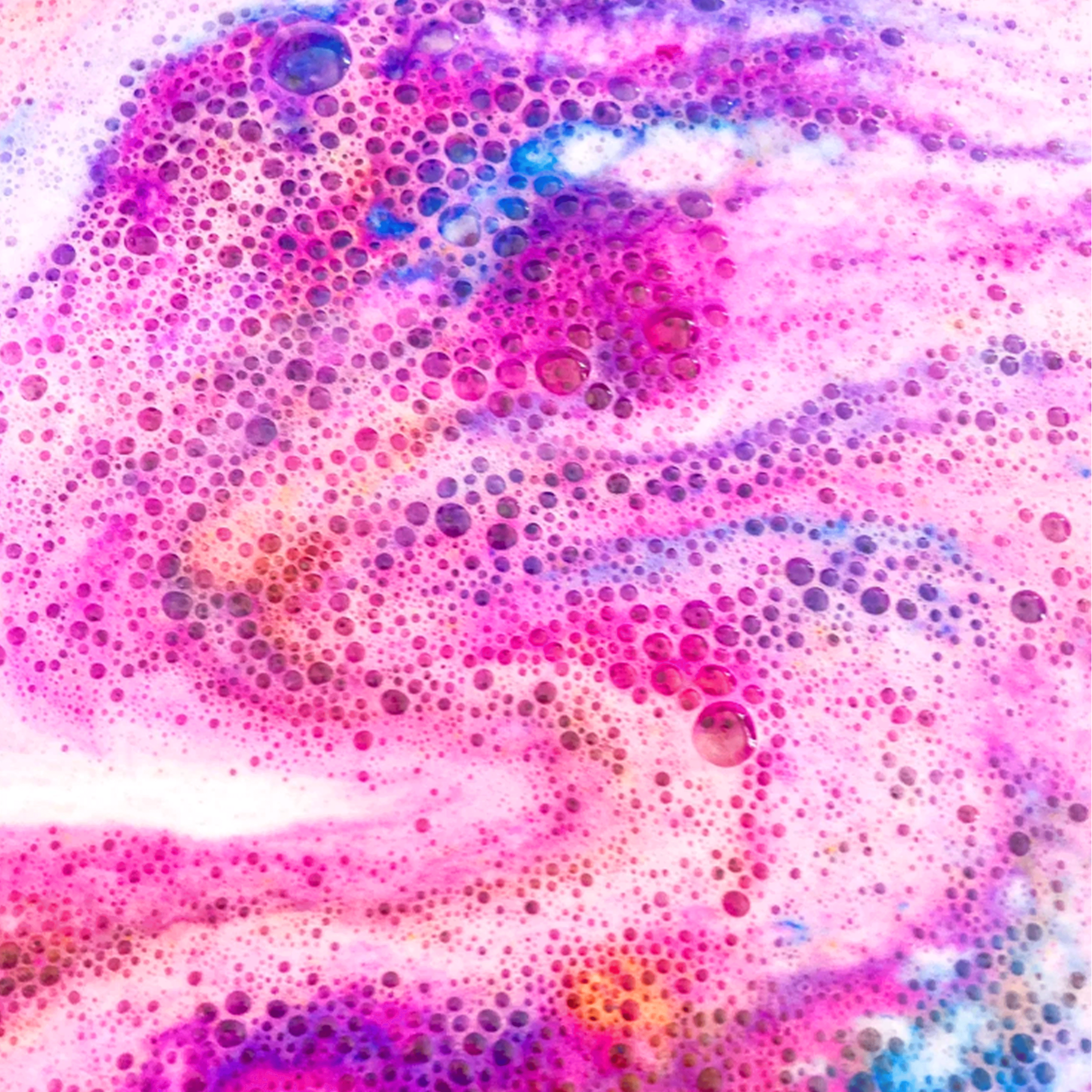 INKEE - Badestaub Galupy Mermaid