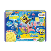 INKEE - Geschenkbox SpongeBob