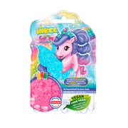 INKEE - Schaumbad Galupy Unicorn