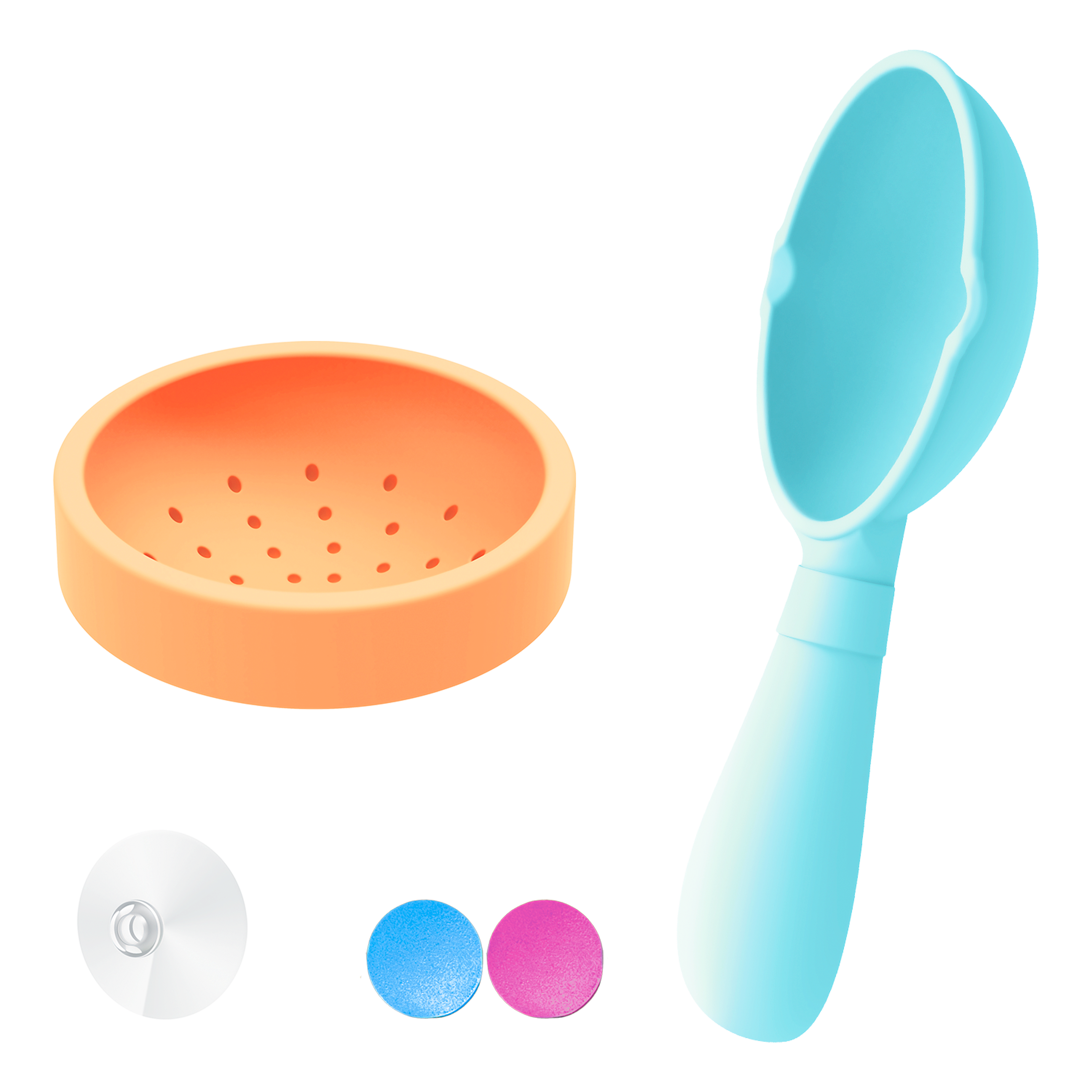 INKEE TOYS - Badepool