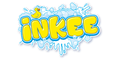 INKEE