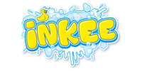 INKEE