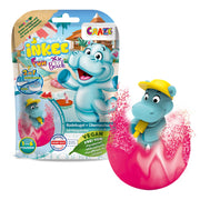 INKEE - Fun Beach Überraschungs-Badekugel