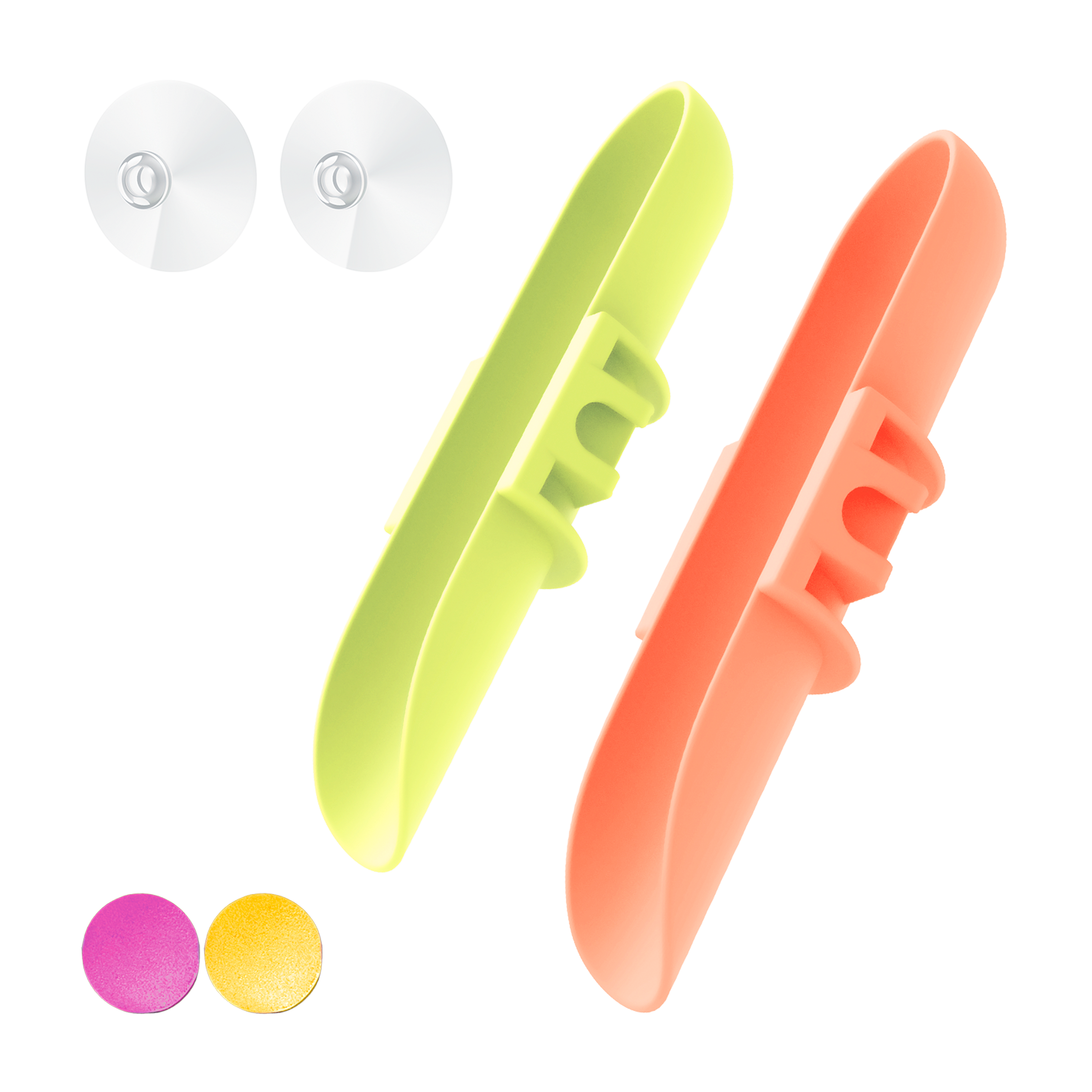 INKEE TOYS - Baderutsche