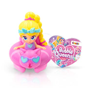 INKEE TOYS - Bubble Queens