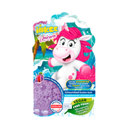 INKEE - Schaumbad Einhorn