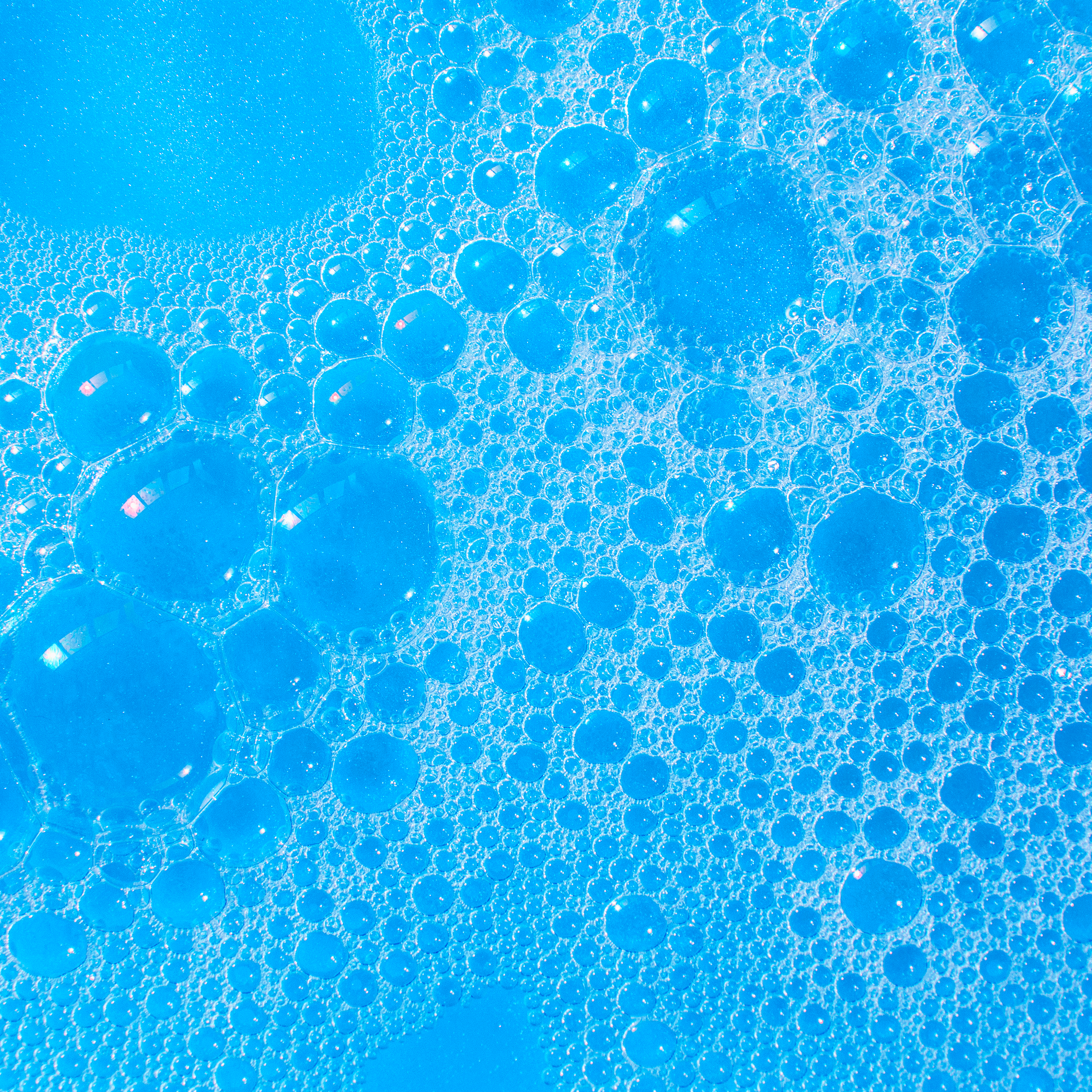 INKEE - Schaumbad Paw Patrol