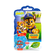 INKEE - Schaumbad Paw Patrol