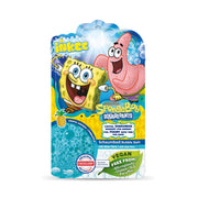 INKEE - Schaumbad SpongeBob